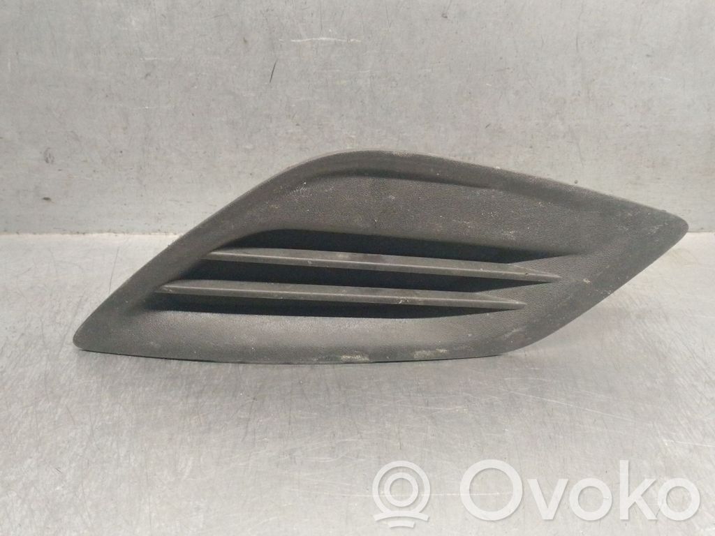 Volvo V60 Griglia parafango 