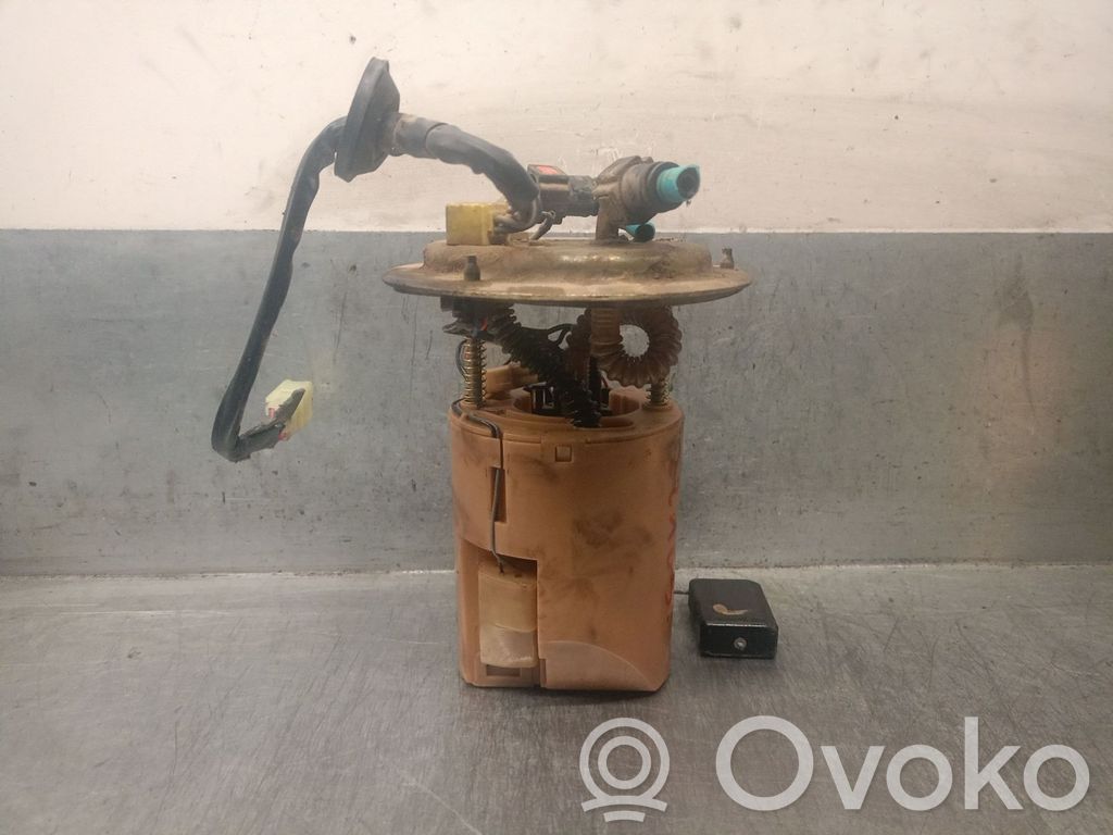 KIA Shuma Bomba interna de combustible 