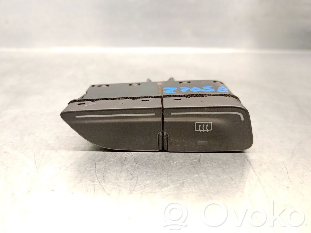 Interruptor de control multifunción   AM5T18C621AB,1813933