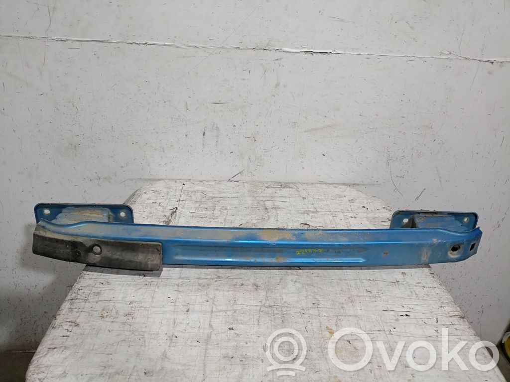 Ford Ka Front bumper mounting bracket 