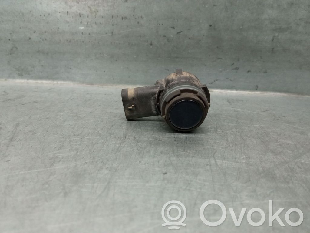 Sensor de aparcamiento PDC   5Q0919275B,E231963VALEO