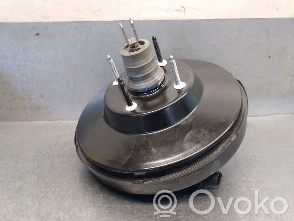 Ford C-MAX II Hydraulisen servojärjestelmän paineventtiili 