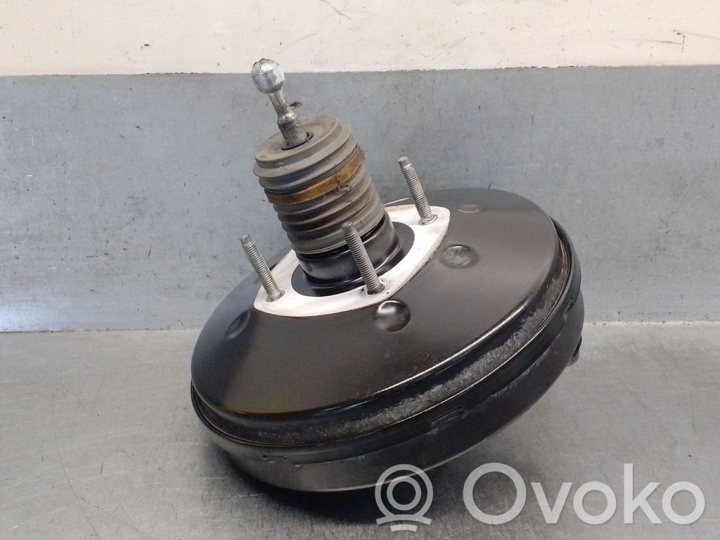 Ford Ka Hydraulisen servojärjestelmän paineventtiili 