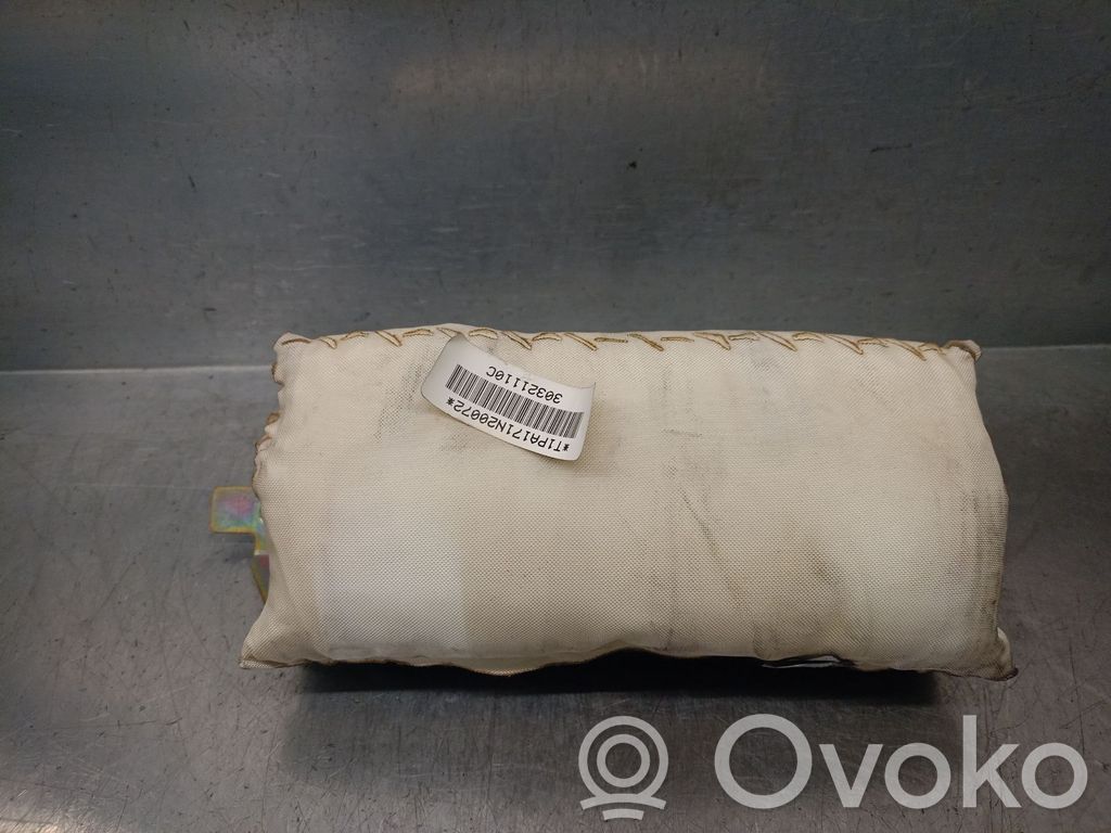 BMW X5 E53 Airbag lateral 