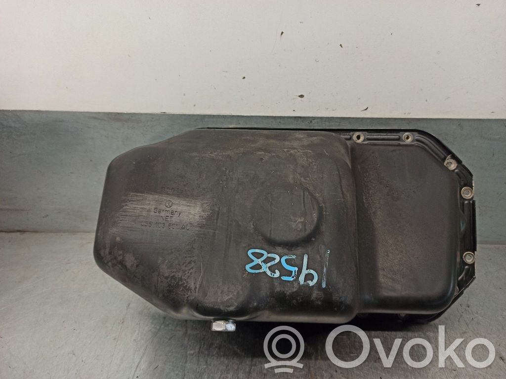 Cárter   036103601AC