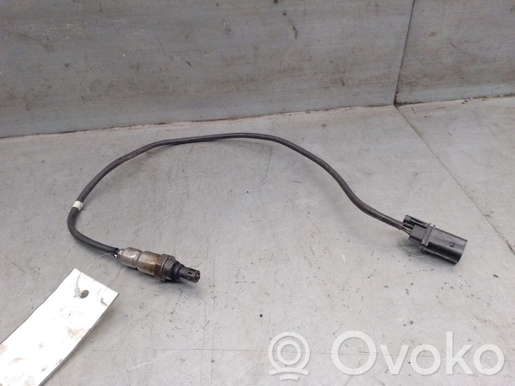 Sonda lambda   55210334