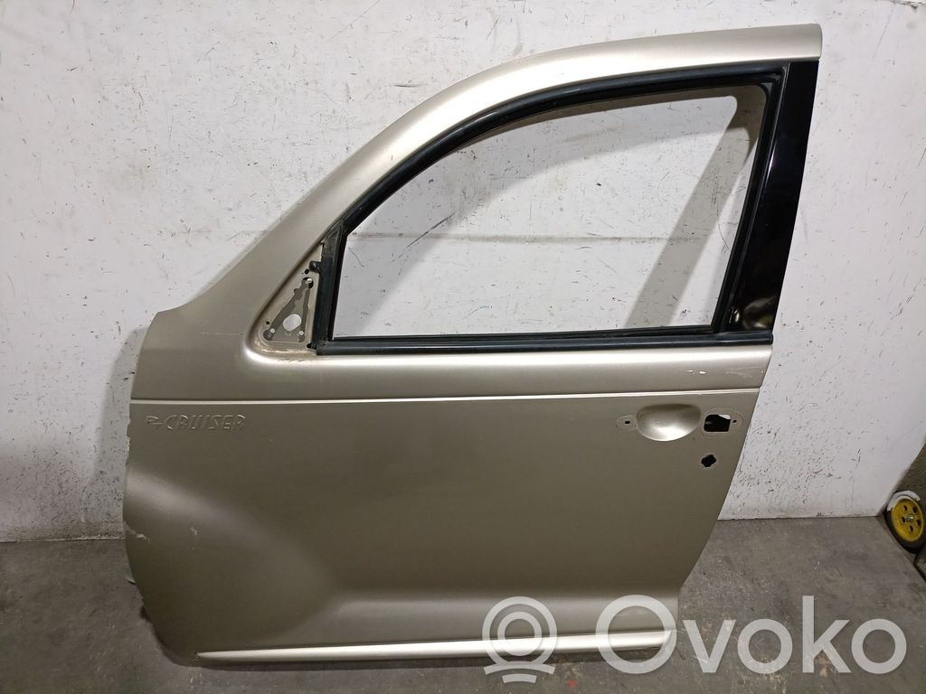 Puerta delantera   5072419AA,5072419AA