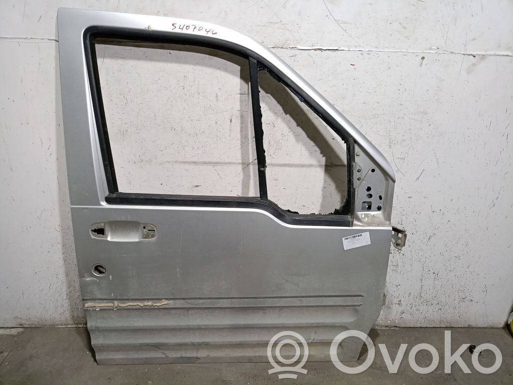 Ford Tourneo Front door 