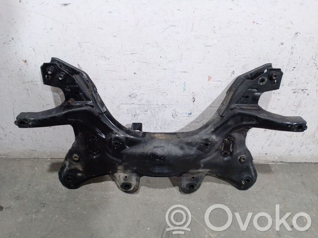 Ford Ka Front subframe 