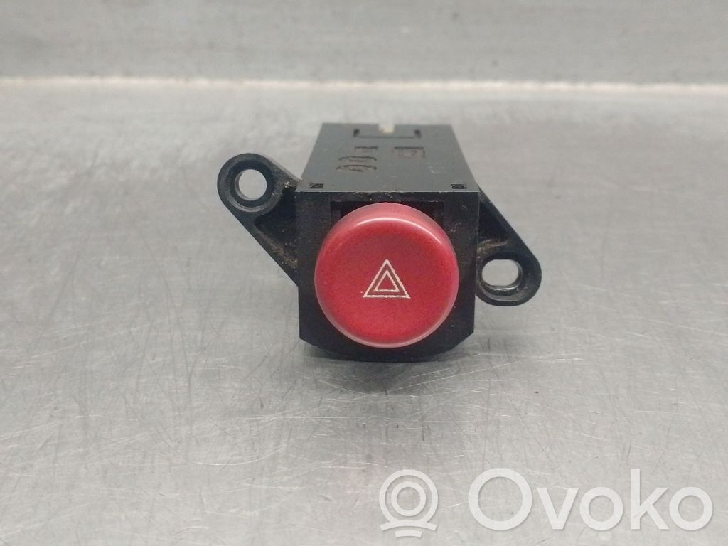 Hazard light switch   LP131