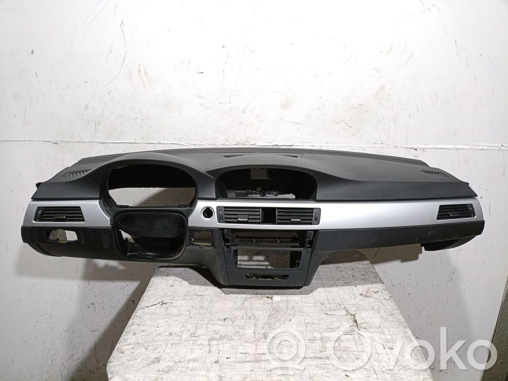 Panel de instrumentos   51459120328,51459120328