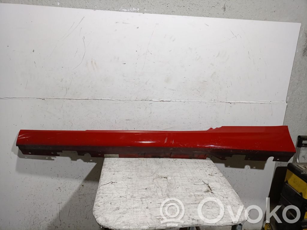 Sill   51777130873,51770034059