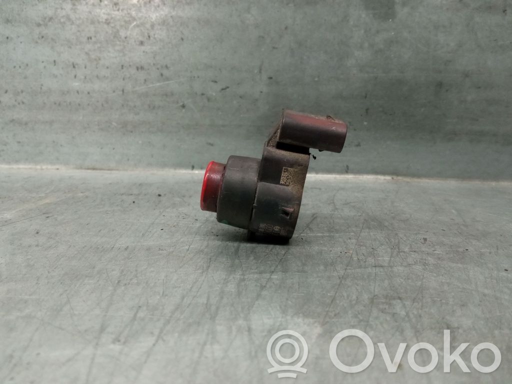 Parking PDC sensor   9114344,0263003499BOSCH