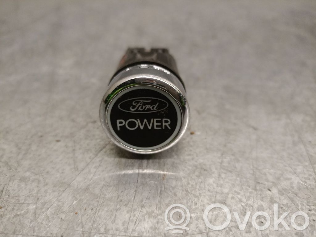 Interruptor de control multifunción   AM5TD3L0B11572AA,1690878