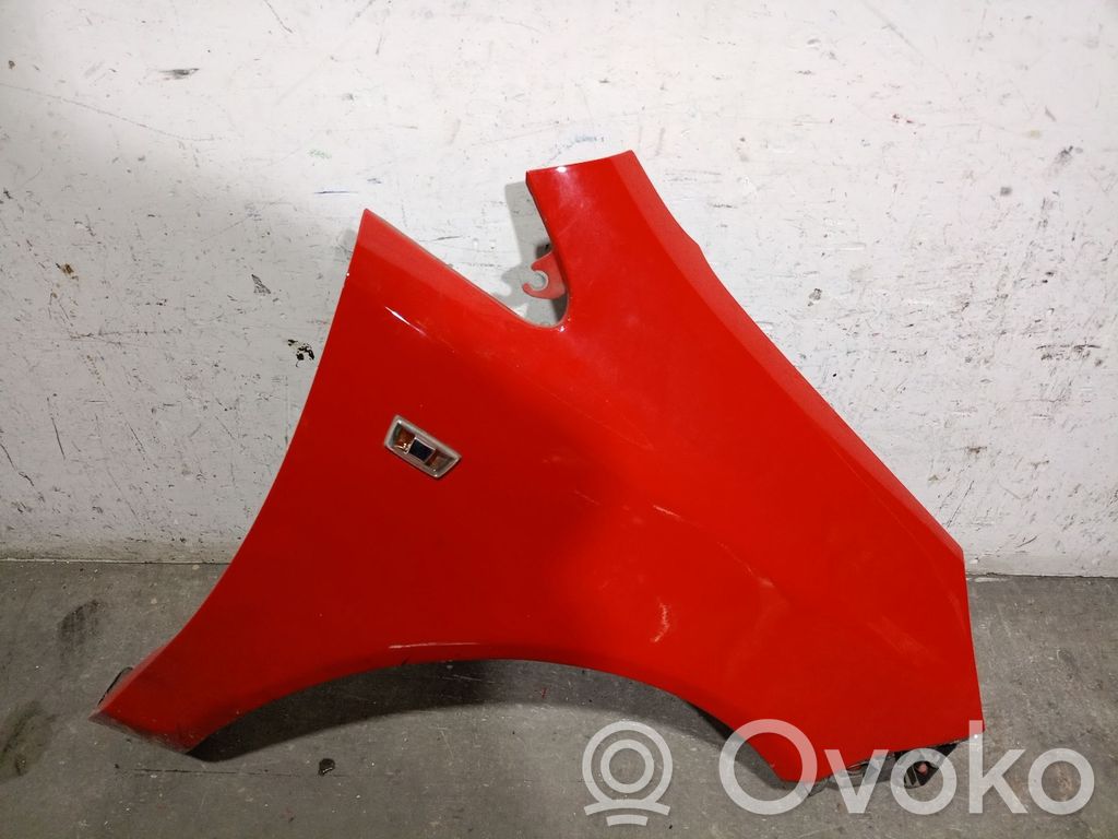 Opel Corsa D Sparnas 