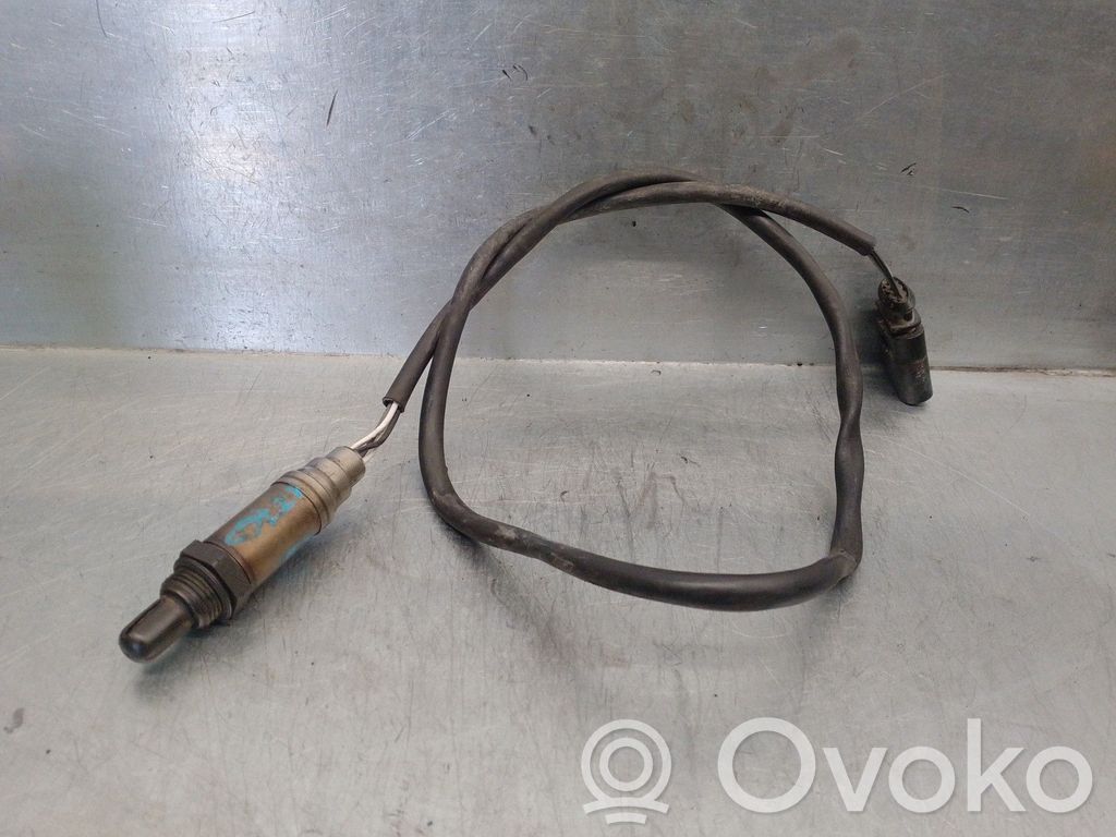 Volkswagen Polo III 6N 6N2 6NF Sonda lambda 