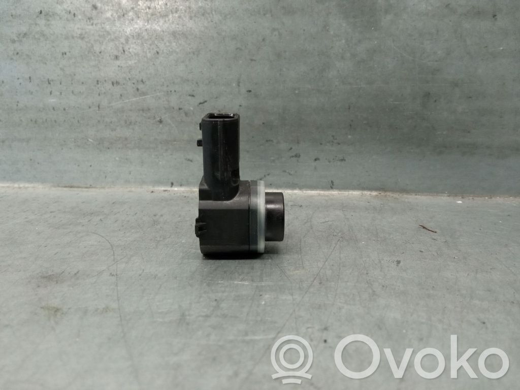 Nissan Juke II F16 Parking PDC sensor 