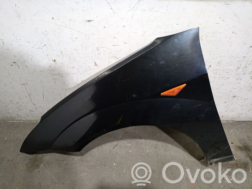 Ford Focus Sparnas 