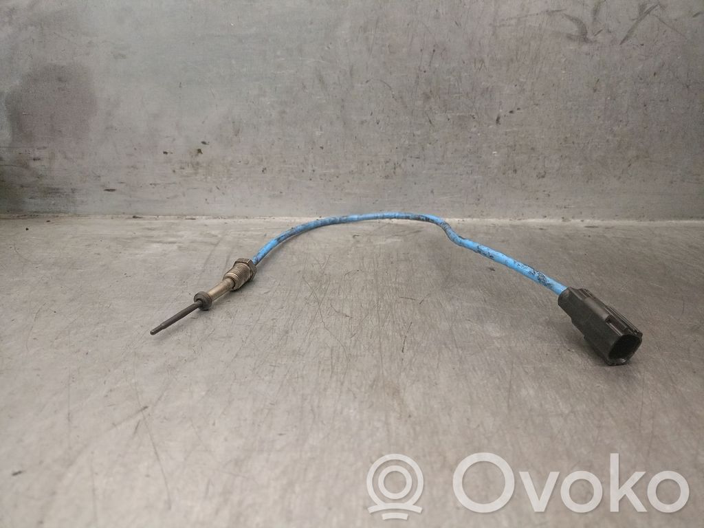 Sensor   30777344,30777344