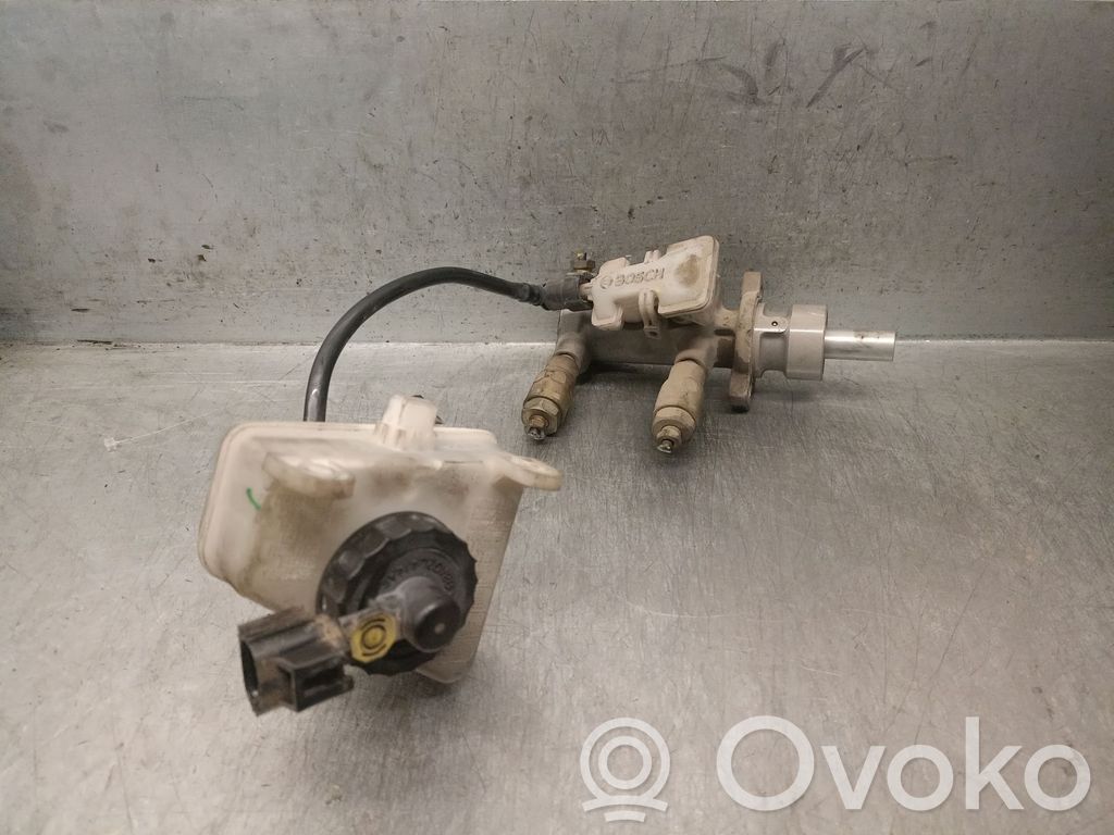 Ford Focus Servo-frein 