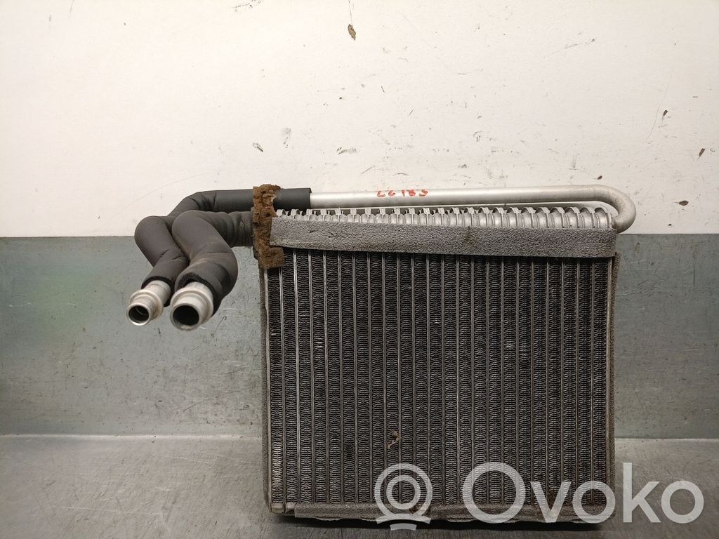 Ford C-MAX II Déshydrateur de clim 