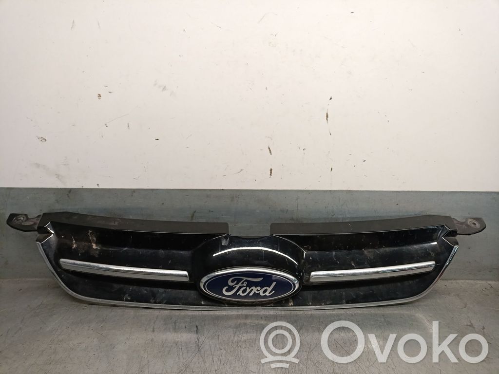 Ford C-MAX II Front grill 