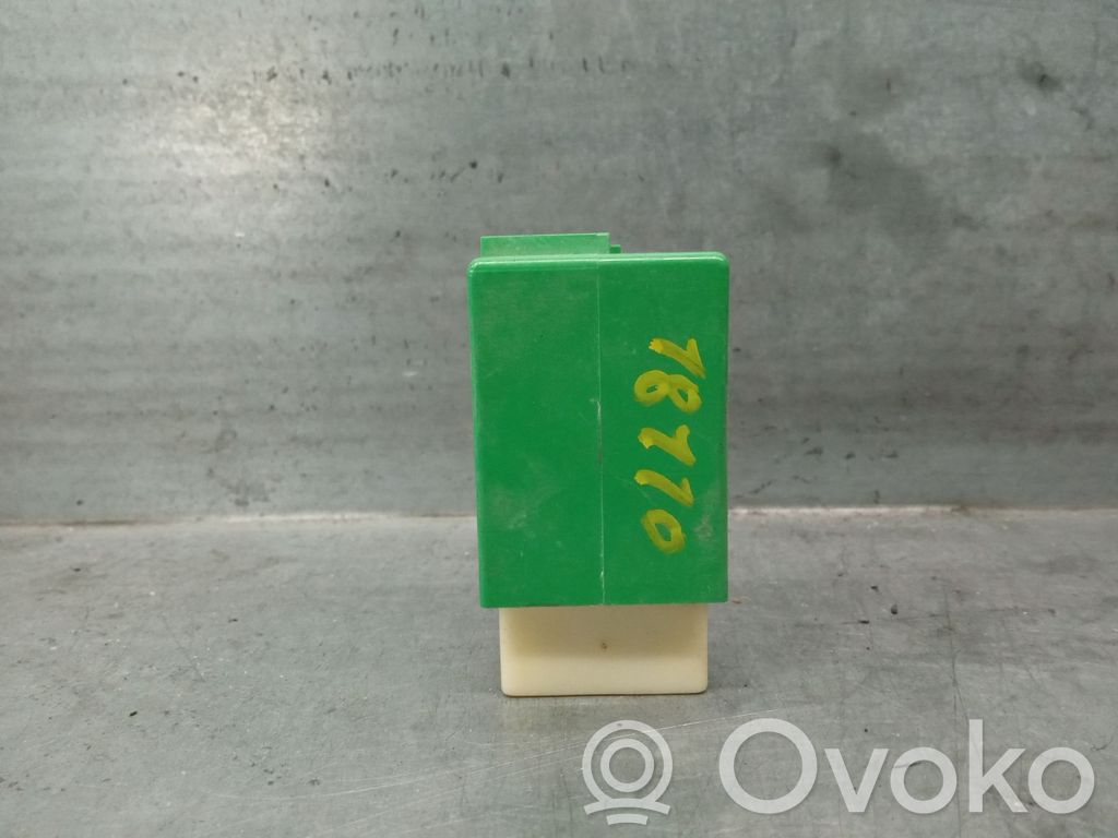 Módulo de fusible   BG2M67830