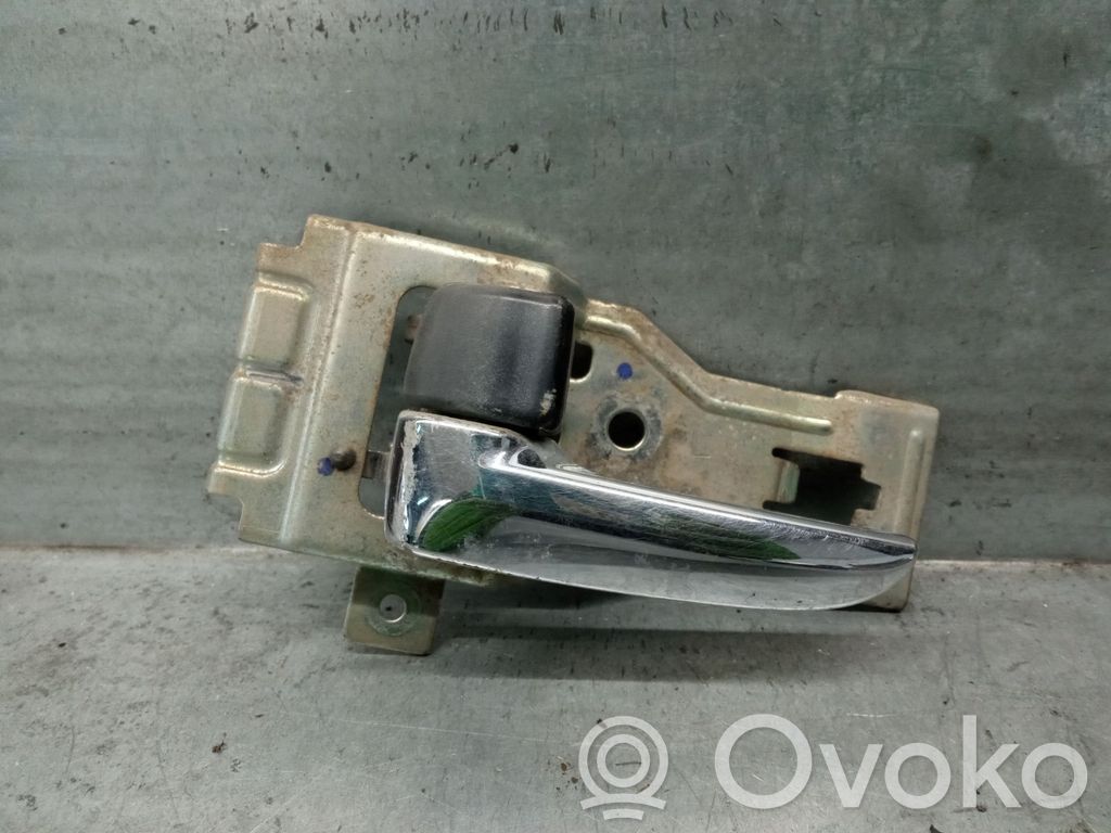 Ford Ranger Manecilla interna puerta delantera 