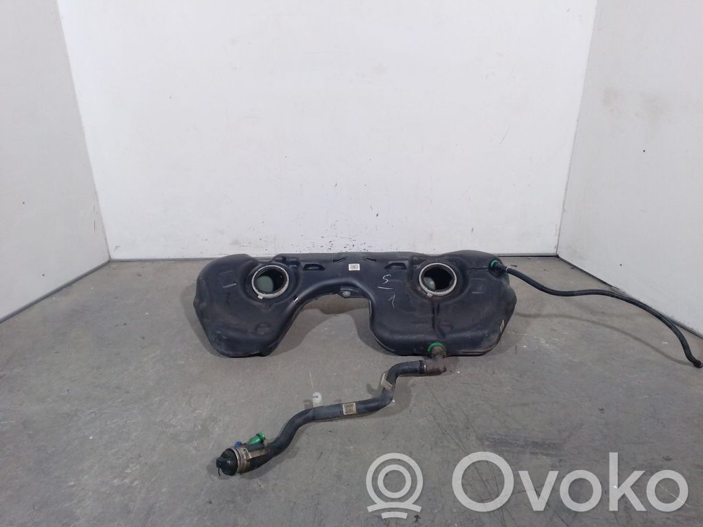 Degvielas tvertne   7188596,16117283802