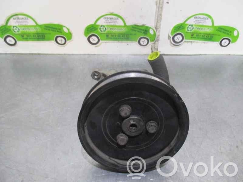 BMW 3 E36 Electric power steering pump 