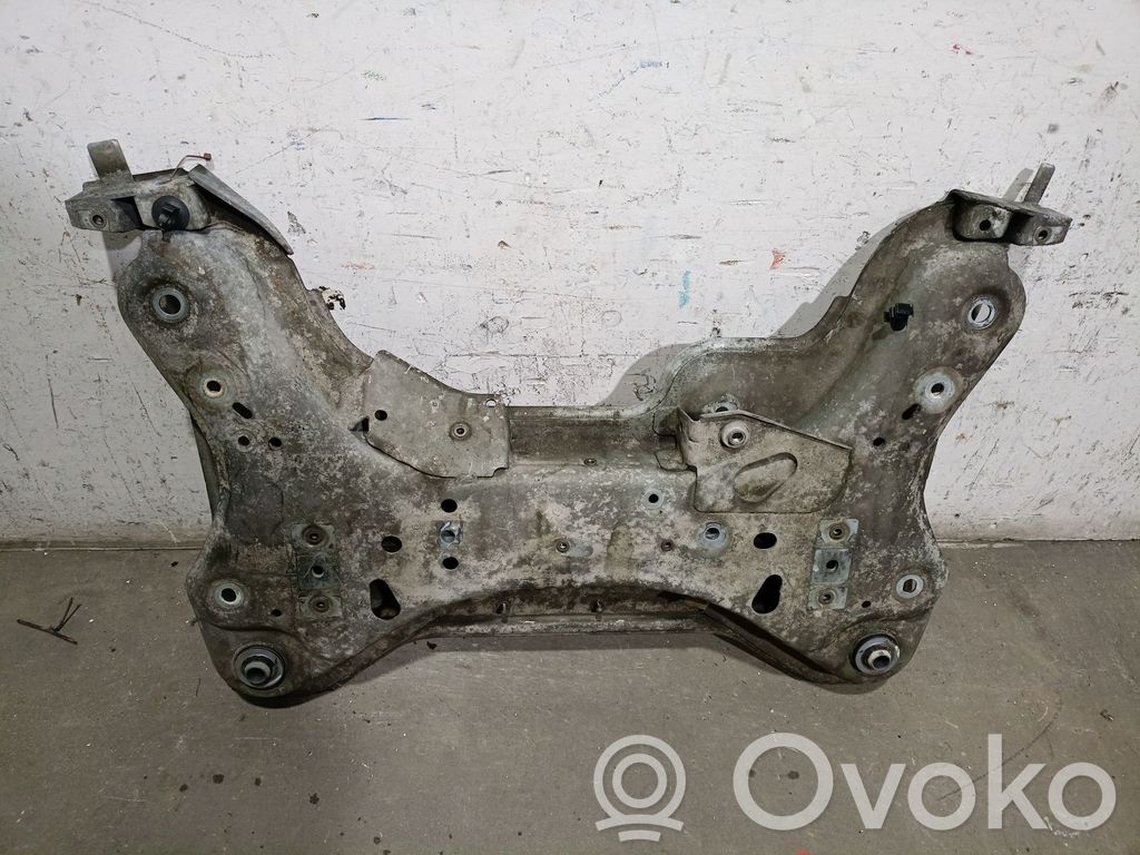 Renault Espace -  Grand espace IV Front subframe 