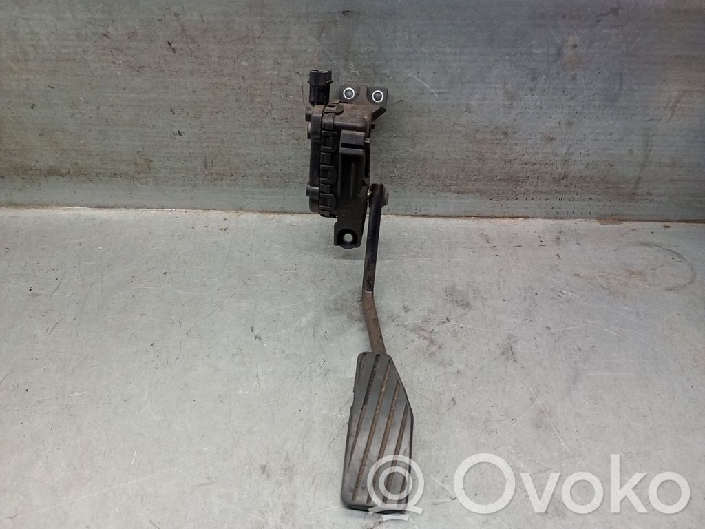Suzuki Ignis Beschleunigungssensor Gaspedalsensor 