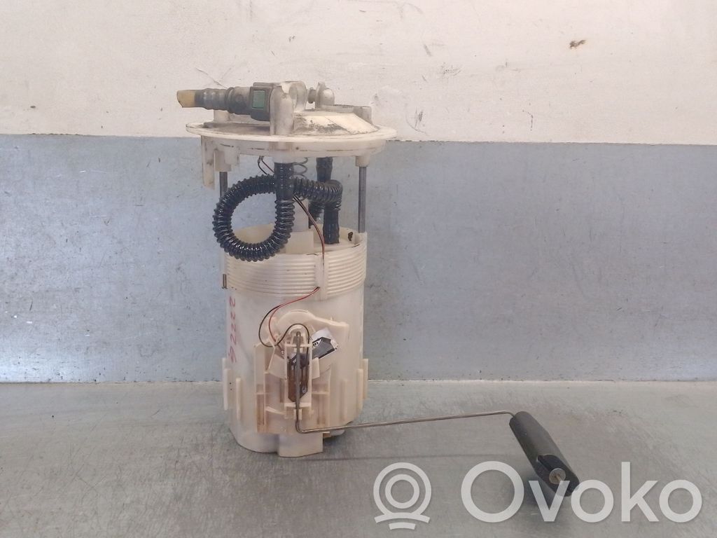 Renault Vel Satis Bomba interna de combustible 