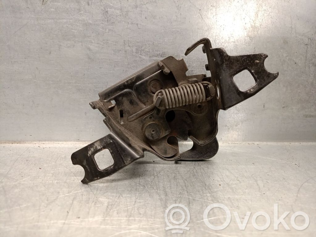 Volkswagen Golf SportWagen Cârlig/ureche fixare