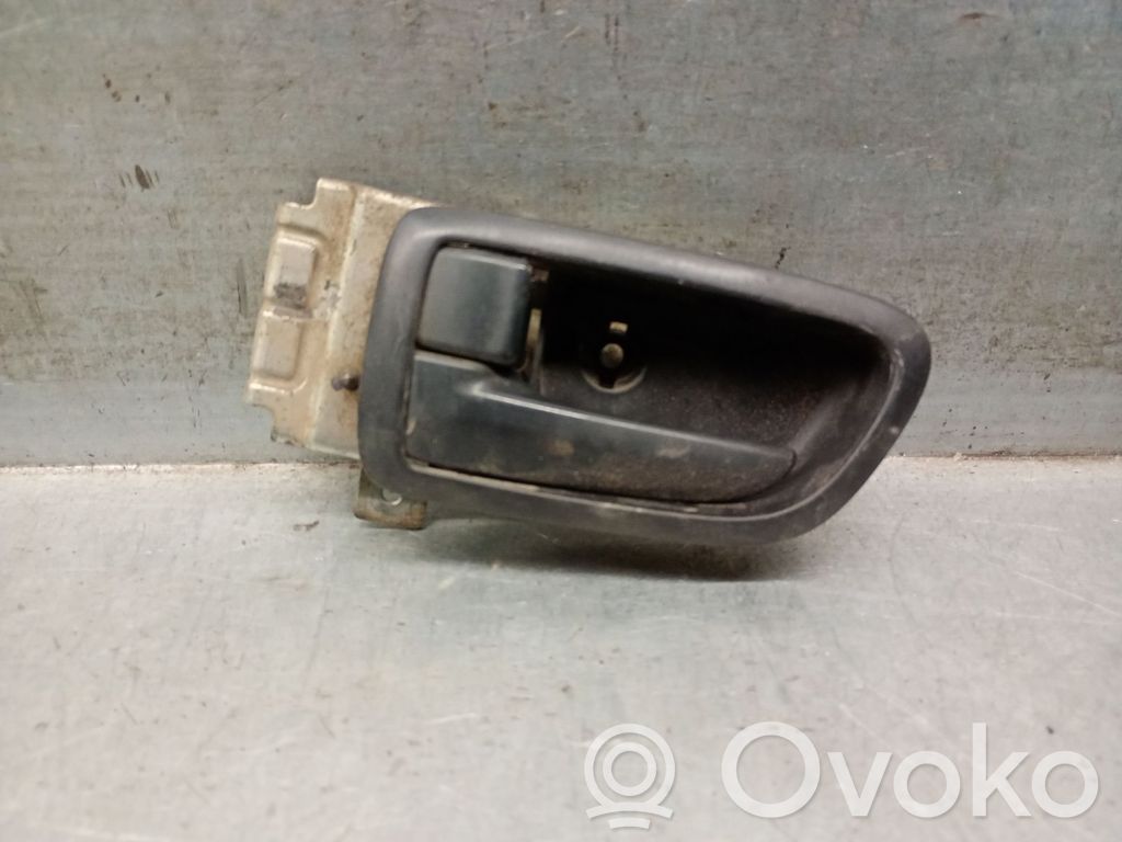 Ford Ranger Manecilla interna puerta delantera 