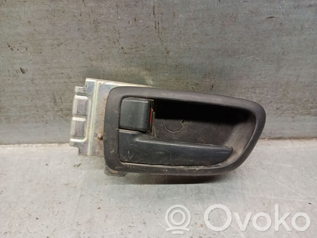Ford Ranger Manecilla interna puerta trasera 