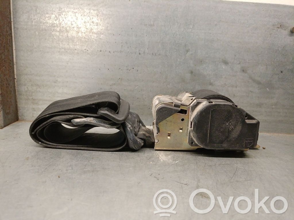 Saugos diržas galinis   8973CW,8973CW