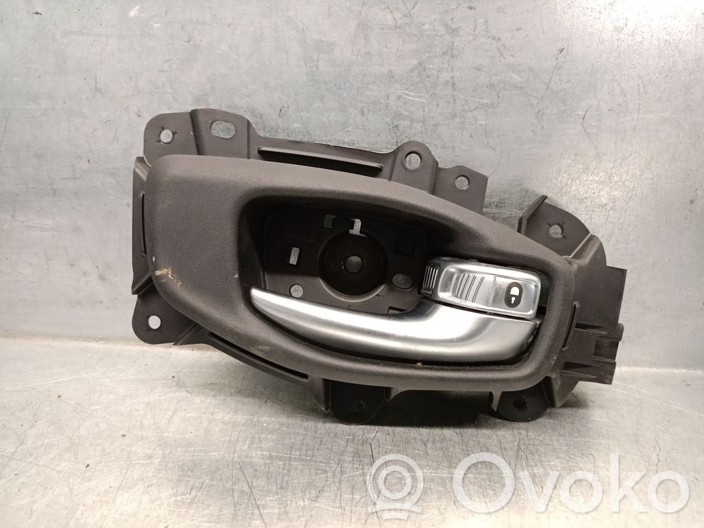 Jeep Compass Manecilla interna puerta delantera 
