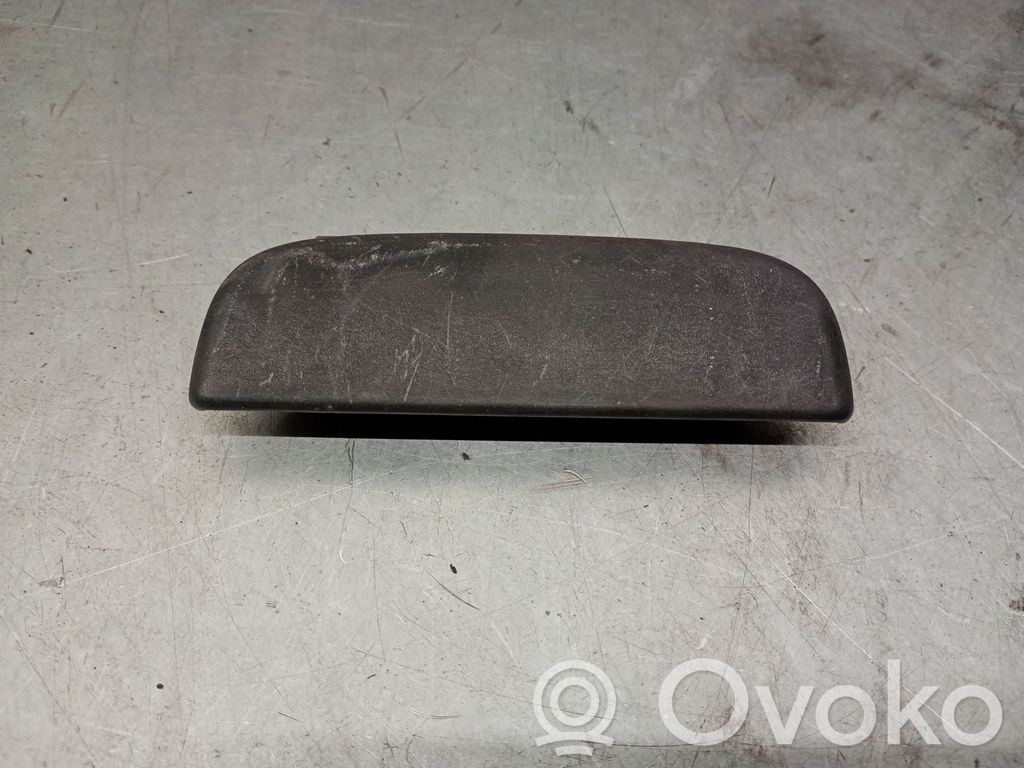 Suzuki Ignis Manecilla externa puerta trasera 