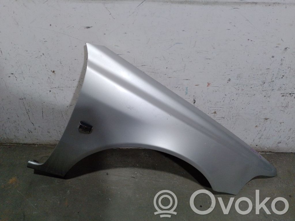 Volvo S40, V40 Guardabarro 
