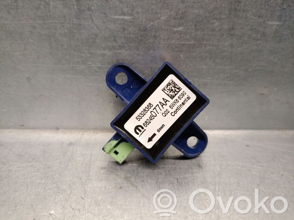 Sensor   68245077AA