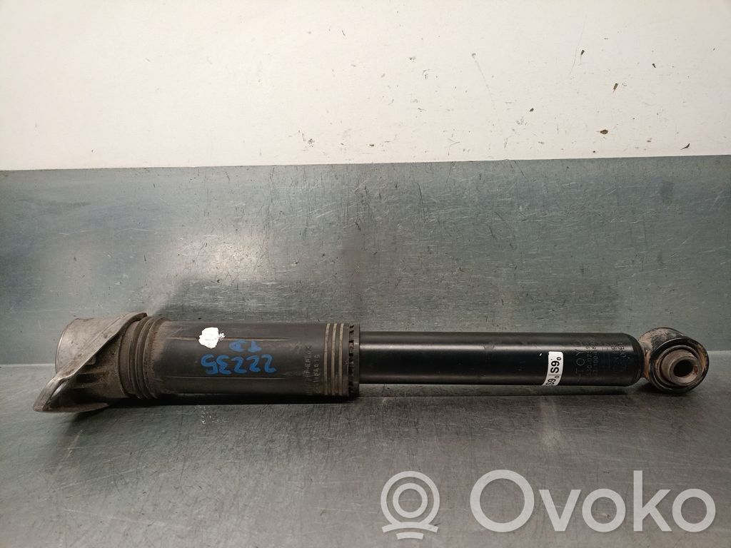 Stoßdämpfer hinten   4853002S90,485308Z108,03031000892KYB