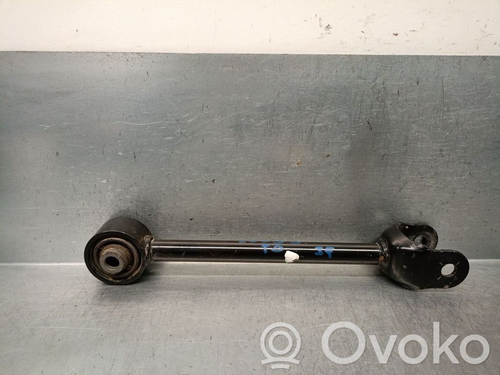 Toyota Corolla E160 E170 Braccio di controllo sospensione posteriore