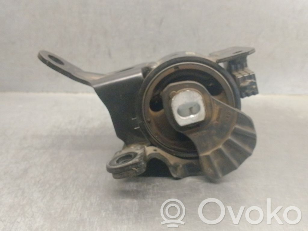 Mazda CX-5 Gearbox mount 