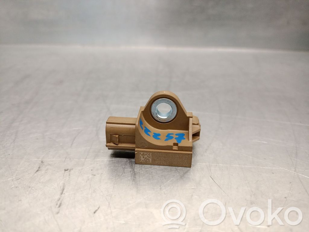 Sensor   K0273060216