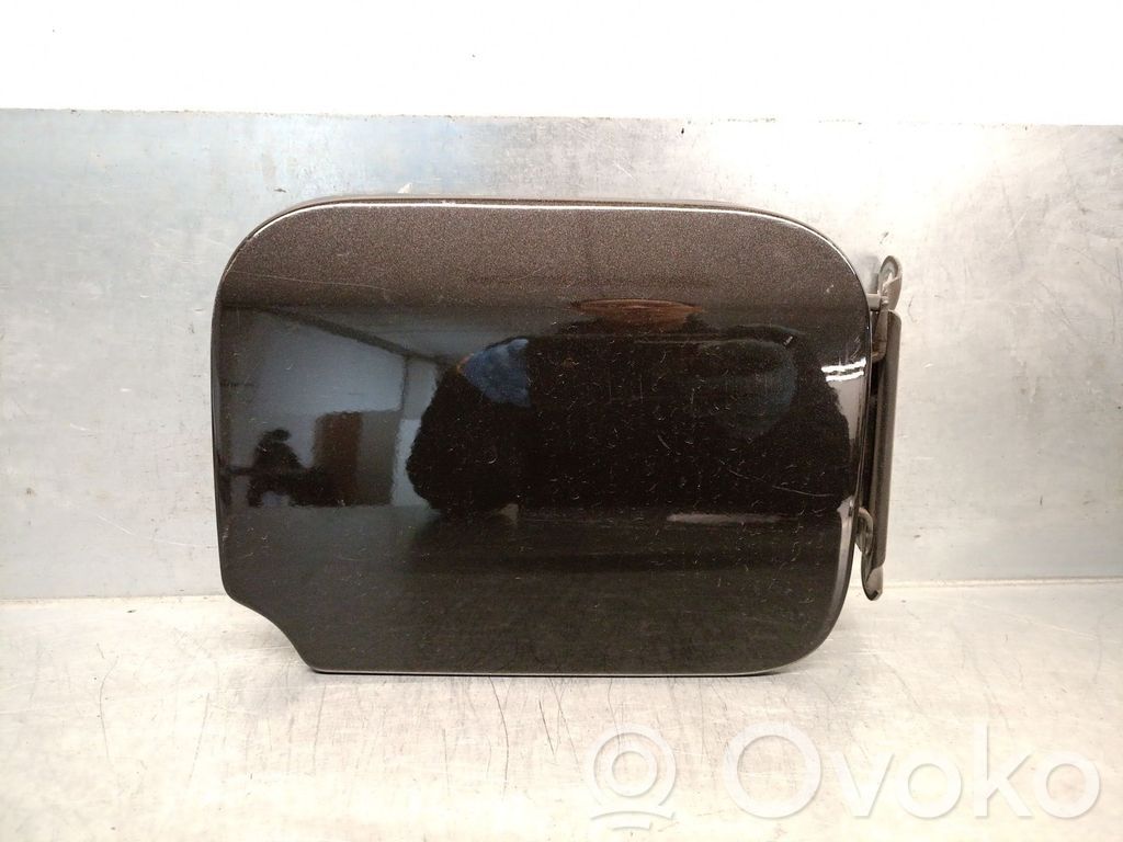 Dacia Logan II Tankdeckel Tankklappe 