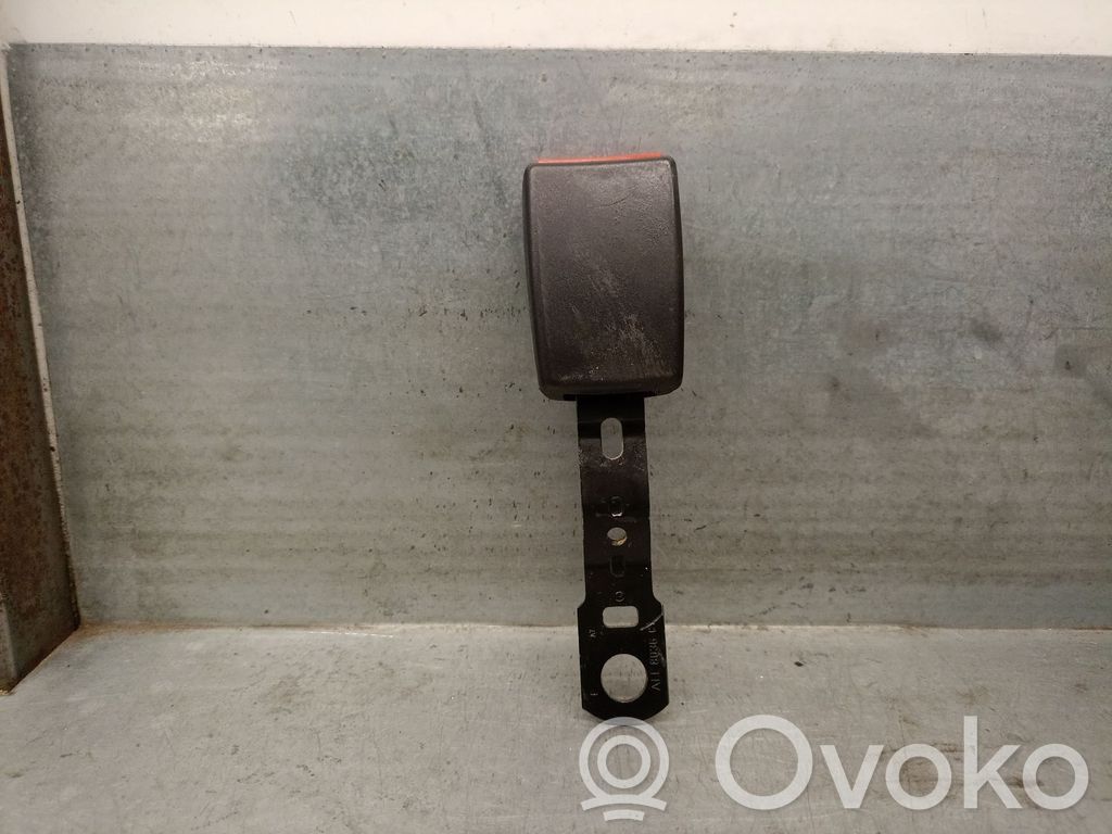 Audi A2 Sagtis diržo priekinė 