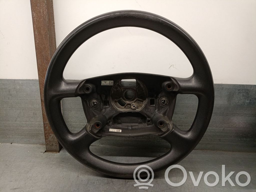 Audi A2 Ohjauspyörä 
