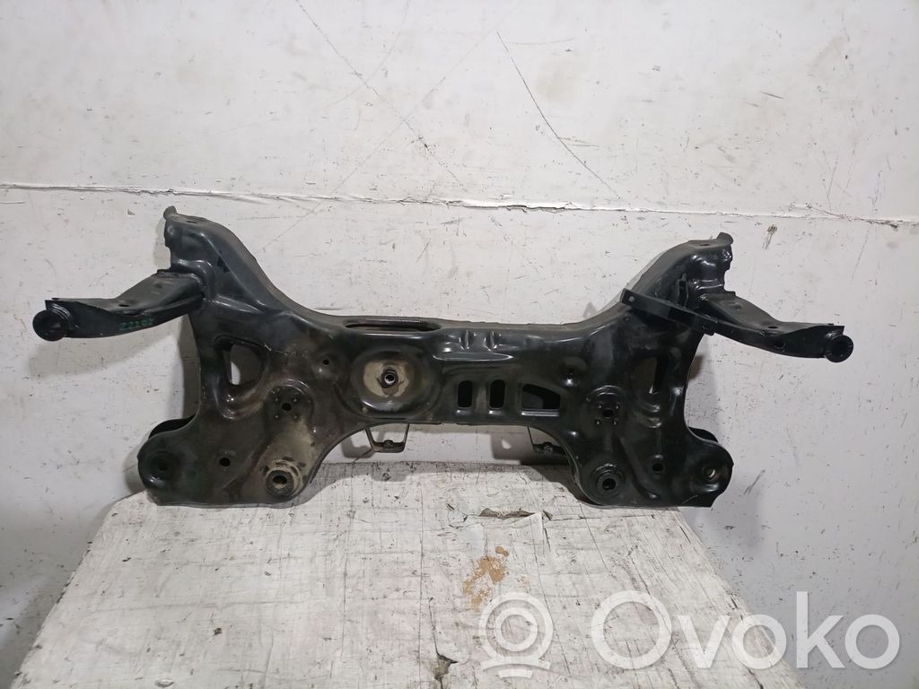 Seat Ibiza V (KJ) Front subframe 
