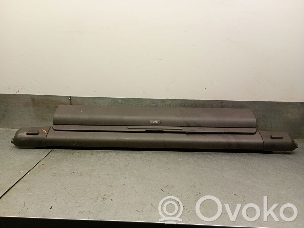 Volvo V50 Hutablage 